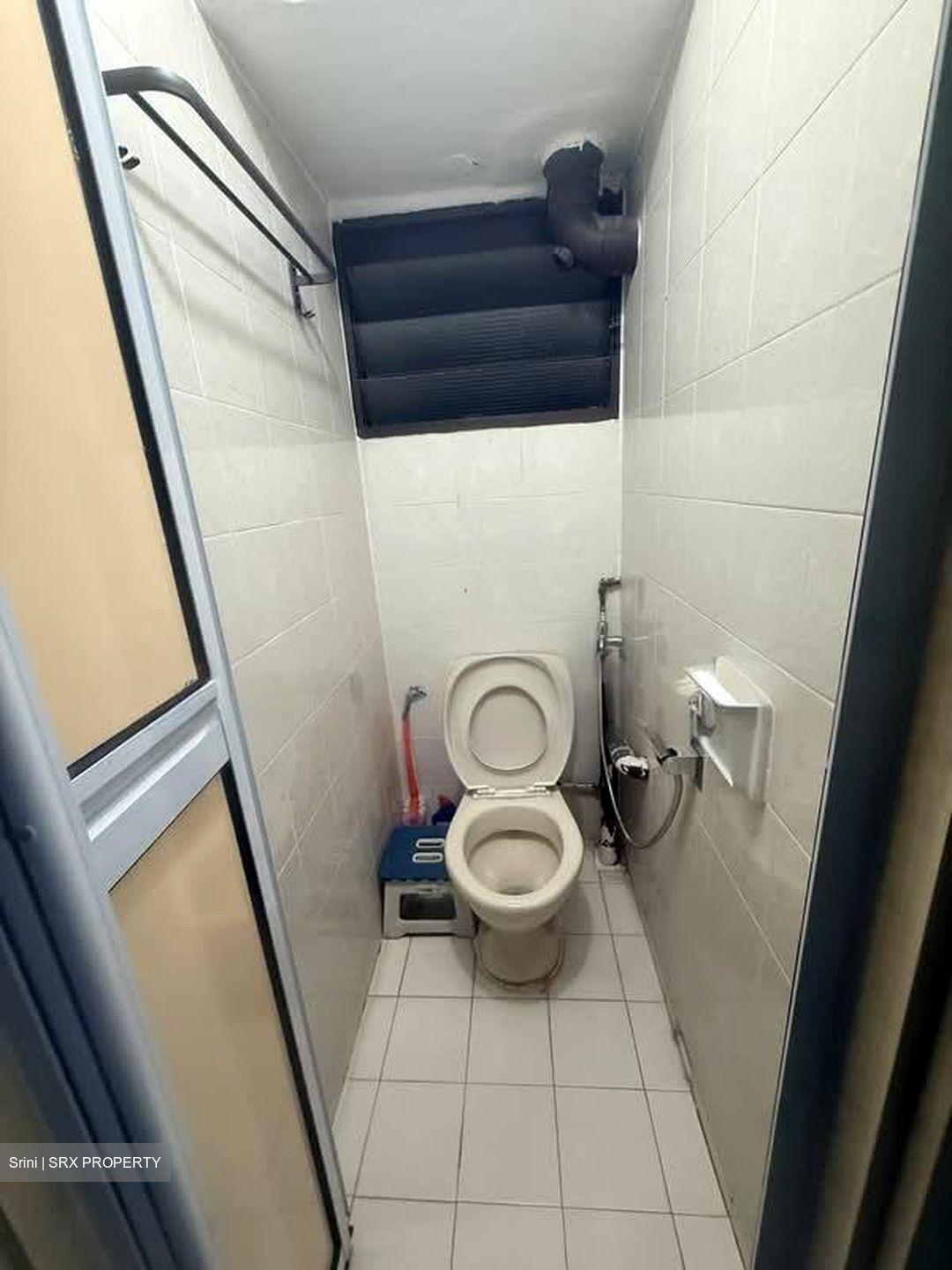 Blk 38 East Payoh Spring (Toa Payoh), HDB 3 Rooms #572135871
